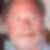 Photo de profil de Roger Liwer