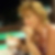 Photo de profil de Rachel Bosc