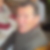 Photo de profil de Pascal Girard