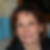 Photo de profil de Viviane Jot