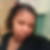 Photo de profil de Claudia Fleurant