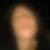 Photo de profil de Aurore Vdv