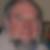 Photo de profil de Michel Lamoureux