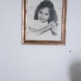Photo de profil de Frederique Tavitian