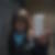 Photo de profil de Laura Guillemin