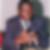 Photo de profil de Isidore Sawadogo