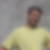 Photo de profil de Olivier Dufourd
