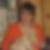 Photo de profil de Isabelle Chasseur