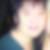 Photo de profil de Nathalie Soufflet