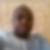 Photo de profil de Abdoul Samagassy