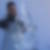 Photo de profil de Jacky Buch