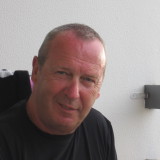 Photo de profil de Lionel Leveau