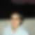 Photo de profil de Rodrigo Meza-Caceres