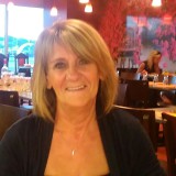 Photo de profil de Marie-Josée Rastoll