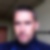 Photo de profil de Michael Deligne