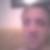 Photo de profil de Nicolas Ballorin