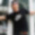 Photo de profil de Harry Daddy