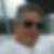 Photo de profil de Christian Petitperrin