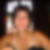 Photo de profil de Sabrine Lahaye