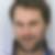 Photo de profil de Matthias Saumureau
