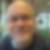 Photo de profil de Thierry Grupp