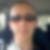 Photo de profil de Philippe Nanty