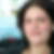 Photo de profil de Anne Charlotte Miot