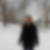 Photo de profil de Didier Poirier