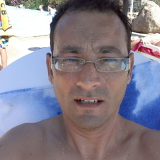 Photo de profil de Laurent Harboux