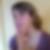 Photo de profil de Elodie Moreau