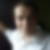 Photo de profil de Florian Richert