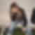 Photo de profil de Tania Carreira