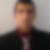 Photo de profil de Kévin Lemenand
