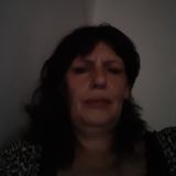 Photo de profil de Valerie Apronia