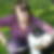 Photo de profil de Elvire Bourges