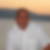Photo de profil de Marmoud Boualam