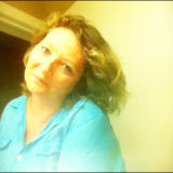 Photo de profil de Caroline Adelis