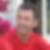 Photo de profil de Didier Bouvet