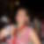 Photo de profil de Laetitia Panier