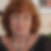Photo de profil de Nicole Dunyach