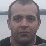 Photo de profil de Jimmy Mille