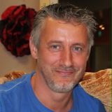 Photo de profil de Philippe Alquier
