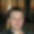 Photo de profil de Loic Bahuon