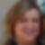 Photo de profil de Ludivine Gaulin