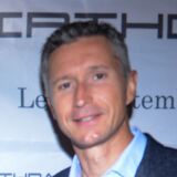 Photo de profil de Jerome Boue