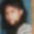 Photo de profil de Aline Precheur