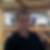 Photo de profil de Fabrice Moreau