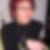 Photo de profil de Janine Eynard