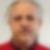 Photo de profil de Jacques Fumagalli