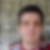 Photo de profil de Philippe Guézennec